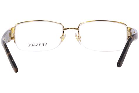 versace ve 1175 bz 1002 gold